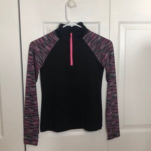Girls ideology active wear